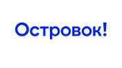 Промокод скидка 6%