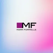 Промокод скидка 10% Марк Формель
