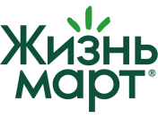 Промокоды и акции Жизнь март 2026