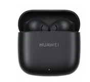 Промокод скидка 15% на наушники HUAWEI FreeBuds SE 2