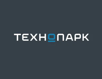 Промокоды и скидки Технопарк 2026