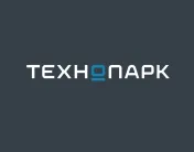 Промокоды и скидки Технопарк 2026