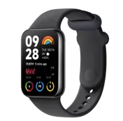 Промокод скидка 300 рублей на Фитнес браслет XIAOMI Smart Band 8 Pro