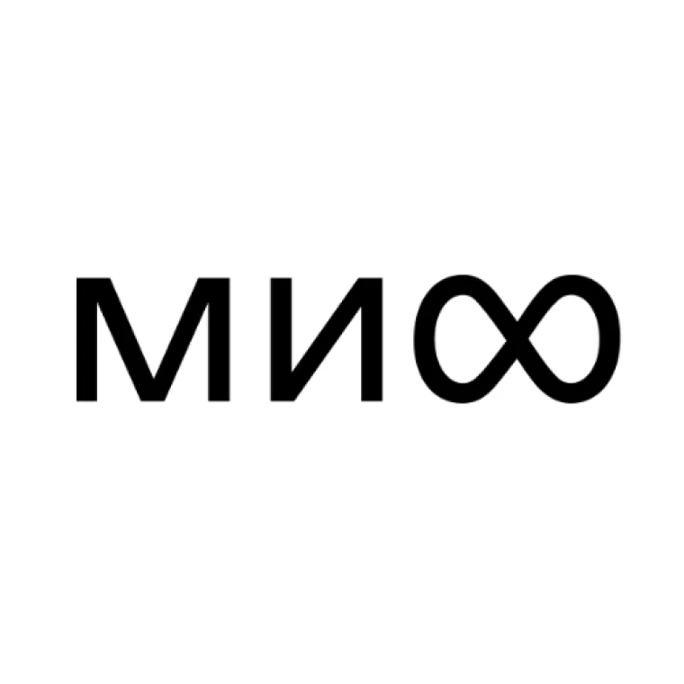 Промокод скидка 10% на заказ