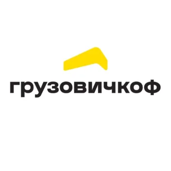 Промокод скидка 17%,