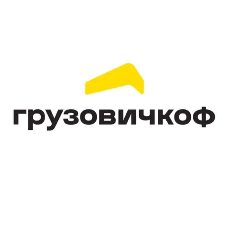 Промокод скидка 17%,