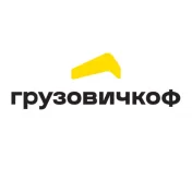 Промокод скидка 17%,