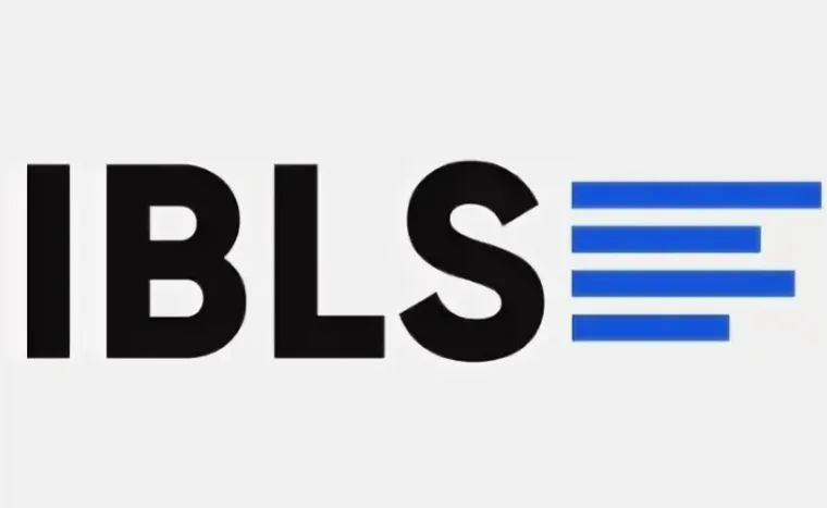 Промокод скидка 10% ИБЛС
