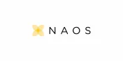 Промокод скидка 20% на все для новых клиентов