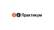 Промокод скидка 7%