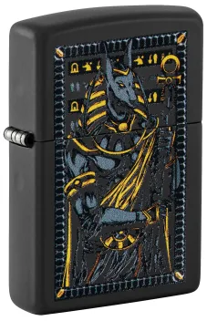 Промокод на зажигалки и украшения Zippo