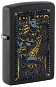 Промокод на зажигалки и украшения Zippo