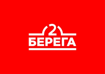Промокод скидка до 30% на любимые блюда