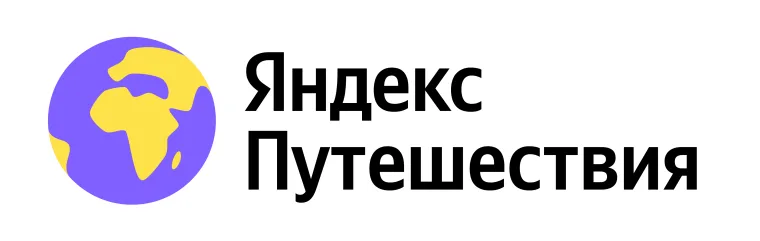 Промокод скидка 20% до 100 000 рублей на бронирование жилья через мобильное приложение