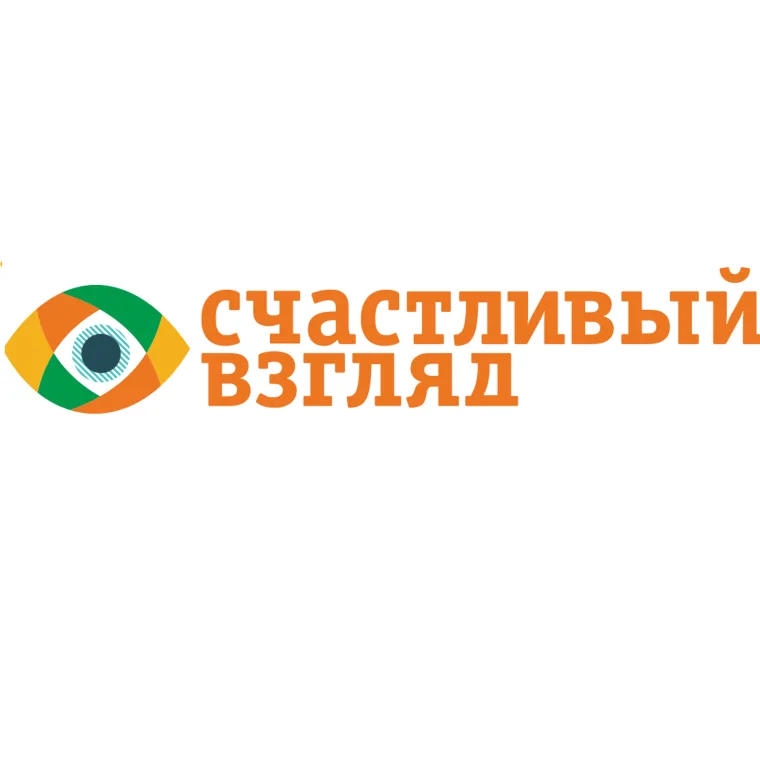 Промокод скидка 15% на заказ