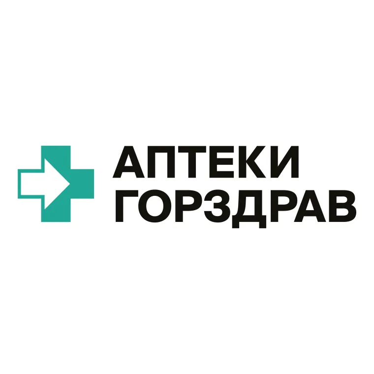 Промокод скидка до 10% на заказ