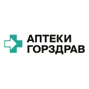 Промокод скидка до 10% на заказ
