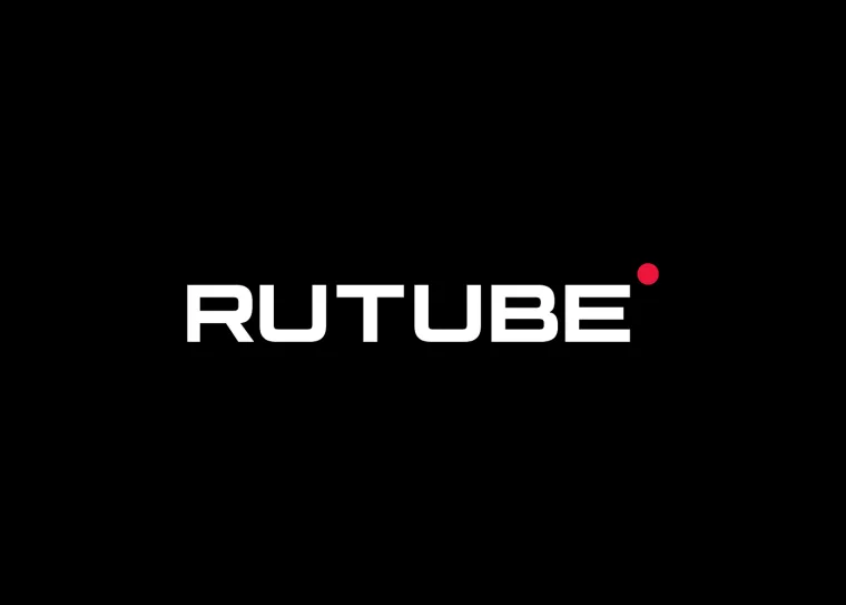 Промокод 35 дней доступа к сервису RUTUBE за 1 рубль для всех пользователей без активной подписки более полугода, далее 99 ₽