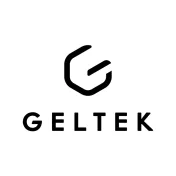 Промокод скидка 20% на первый и все повторные заказы продукции Geltek