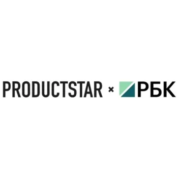 Промокод скидка до 62% на заказ