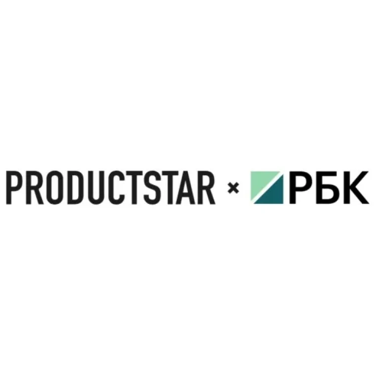 Промокод скидка до 62% на заказ