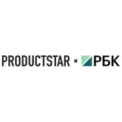 Промокод скидка до 62% на заказ