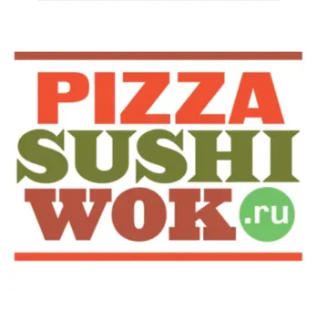 Промокод скидка 20% на первый заказ