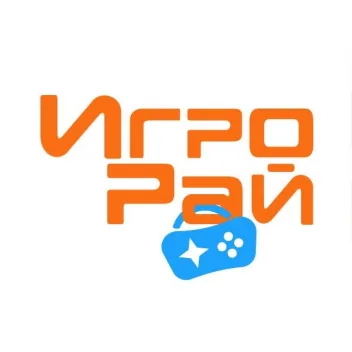Промокод скидка 1% для всех пользователей