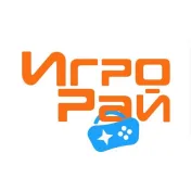 Промокод скидка 1% для всех пользователей