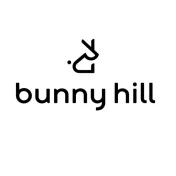 Промокоды и акции Bunnyhill 2030