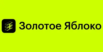500 бонусов + скидка на первый заказ в приложении