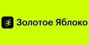 500 бонусов + скидка на первый заказ в приложении