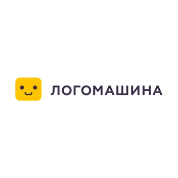 Промокод купон на бесплатные 6 уроков Логомашина