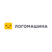 Промокод купон на бесплатные 6 уроков Логомашина