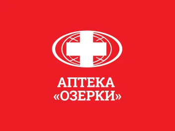 Промокод скидка 200 рублей на первый заказ от 2000 рублей на сайте и в мобильном приложении