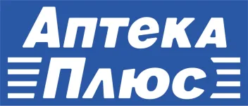Промокоды и акции АптекиПлюс 2026