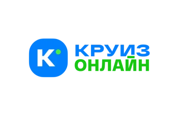 Промокод скидка 3% на круизы