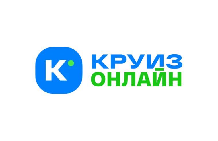 Промокод скидка 3% на круизы