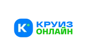 Промокод скидка 3% на круизы