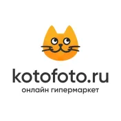 Промокод скидка 500 рублей на корзину от 7000 рублей