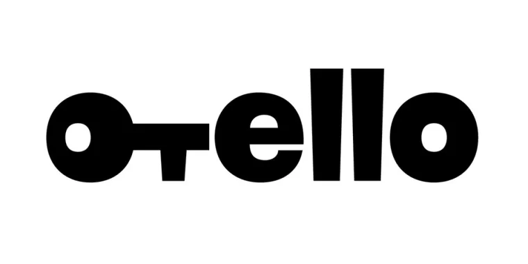 Промокоды и акции Otello 2026