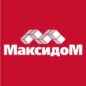 Промокод скидка 5% на заказ от 6 000 рублей