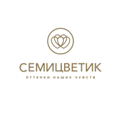 Промокоды и скидки 2030 Семицветик 2026
