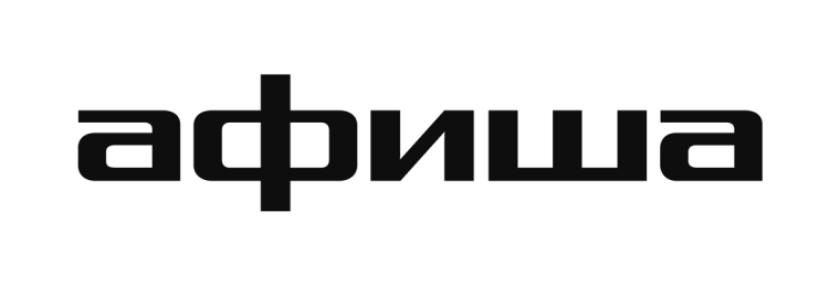 Промокод скидка 3% новым клиентам на любой заказ