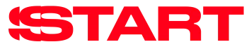 Промокод 14 дней бесплатного доступа на START для ВСЕХ