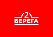 Промокод четвертая пицца бесплатно