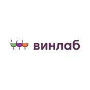 Промокод скидка 10% на первый заказ