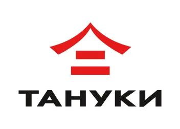 Промокод скидка 20% от 990 на первый заказ Твоя Пицца