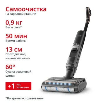 Скидка 15% на аэрогрили