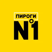 Промокод подарок к заказу от 2000 рублей